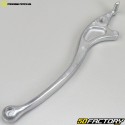 Front brake lever Honda TRX 250, 300, 400 and Fourtrax 350, 400 Moose Racing gray