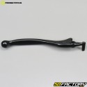 Leva freno anteriore Honda T.RX 250, 300, 400 e Fourtrax 350, 400 Moose Racing nero