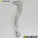 Front brake lever Kawasaki KLF 220, 250 and Yamaha Grizzly 125 Moose Racing