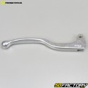 Front brake lever Kawasaki KLF 220, 250 and Yamaha Grizzly 125 Moose Racing