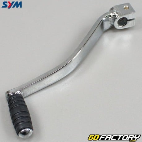 Gear selector Sym XS 125 (2007 to 2016)