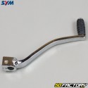 Gear selector Sym XS 125 (2007 to 2016)