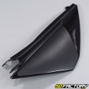 Black fairing kit Derbi Senda DRD Racing