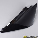 Black fairing kit Derbi Senda DRD Racing