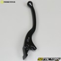 Leva freno anteriore Honda T.RX Fourtrax 250, 300, 350… Moose Racing nero