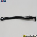 Front brake lever Sym XS 125 (2007 to 2016)