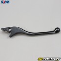 Front brake lever Sym XS 125 (2007 to 2016)