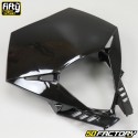 Kit carénages Beta RR 50 (2011 - 2020) Fifty noir