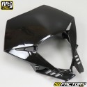 Fairing kit Beta RR 50 (2011 - 2020) Fifty black