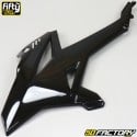 Fairing kit Beta RR 50 (2011 - 2020) Fifty black