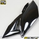 Fairing kit Beta RR 50 (2011 - 2020) Fifty black