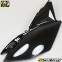 Fairing kit Beta RR 50 (2011 - 2020) Fifty black