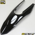 Fairing kit Beta RR 50 (2011 - 2020) Fifty black