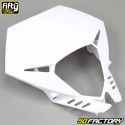 Fairing kit Beta RR 50 (2011 - 2020) Fifty white