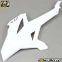 Fairing kit Beta RR 50 (2011 - 2020) Fifty white