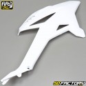 Fairing kit Beta RR 50 (2011 - 2020) Fifty white