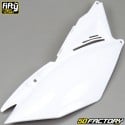 Fairing kit Beta RR 50 (2011 - 2020) Fifty white