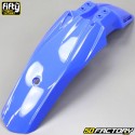 Kit di carenatura Beta RR50 (2011 - 2020) Fifty blu
