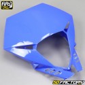 Fairing kit Beta RR 50 (2011 - 2020) Fifty blue