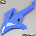 Fairing kit Beta RR 50 (2011 - 2020) Fifty blue