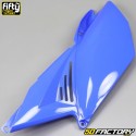 Kit carénages Beta RR 50 (2011 - 2020) Fifty bleu