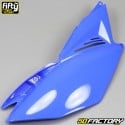 Kit di carenatura Beta RR50 (2011 - 2020) Fifty blu