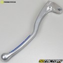 Front brake and clutch levers Yamaha Warrior,  Wolverine 350 and Raptor 660 Moose Racing