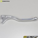 Front brake and clutch levers Yamaha Warrior,  Wolverine 350 and Raptor 660 Moose Racing