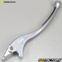 Leve freno e frizione anteriori Honda TRX Sportrax 400 (da 2002 a 2007) Moose Racing