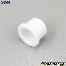 Anillo de Swingarm Sym Wolf SB 125 (2011 a 2017)