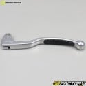 Front brake and clutch levers Yamaha Blaster 200 (1990 to 2002) Moose Racing