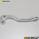 Front brake and clutch levers Yamaha Blaster 200 (1990 to 2002) Moose Racing