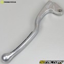 Front brake and clutch levers Yamaha Blaster 200 (1990 to 2002) Moose Racing