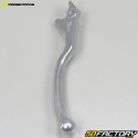 Bremshebel vorne Suzuki LTR 250, Kawasaki K.FX 400 ... Moose Racing grau