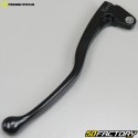 Clutch lever Yamaha Kodiak, Suzuki LTZ, KawasakiFX 400 ... Moose Racing black