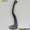 Clutch lever Yamaha Kodiak, Suzuki LTZ, KawasakiFX 400 ... Moose Racing black