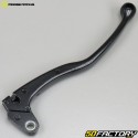 Clutch lever Yamaha Kodiak, Suzuki LTZ, KawasakiFX 400 ... Moose Racing black