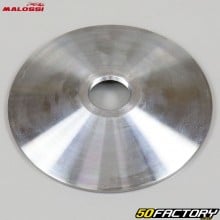 Plato fijo de variador Ø115mm Peugeot Enchufe directo 103 y MBK 51 Malossi Variotop