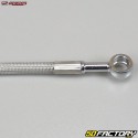 Mangueras de freno delantero Kawasaki KFX 450 Streamline gris