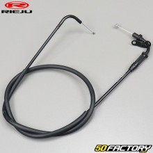 Throttle Cable Rieju Tango, Marathon SM et  Trail LC 125