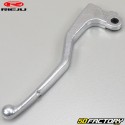 Clutch lever Rieju MRT, MRT Pro, marathon, Beta RR 50