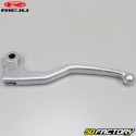 Clutch lever Rieju MRT, MRT Pro, marathon, Beta RR 50