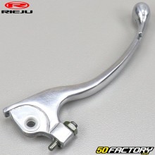 Original front brake lever Rieju,  Derbi,  Peugeot...