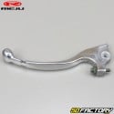 Original front brake lever Rieju,  Derbi,  Peugeot...