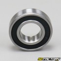 Wheel bearing 6003 2RS