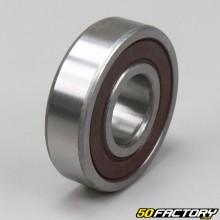 6305 2RS bearing