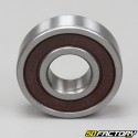 6305 2RS bearing