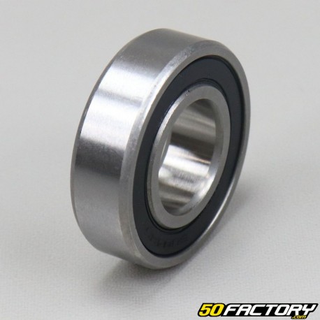 Wheel bearing 6004 2RS