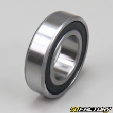 Wheel bearing 6005 2RS