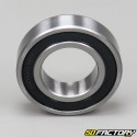 Wheel bearing 6005 2RS